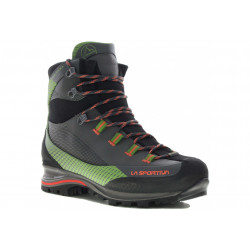 La Sportiva Trango TRK Leather Gore-Tex W Chaussures running femme