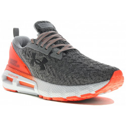 Under Armour HOVR Mega 2 Clone M Chaussures homme