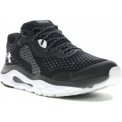 Under Armour HOVR Guardian 3 M Chaussures homme