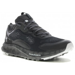 Under Armour Charged Bandit TR 2 M Chaussures homme
