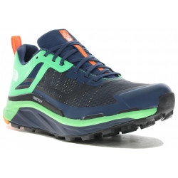 The North Face Vectiv Infinite FutureLight M Chaussures homme