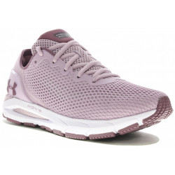 Under Armour HOVR Sonic 4 W Chaussures running femme