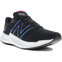 New Balance FuelCell Prism V2 W Chaussures running femme