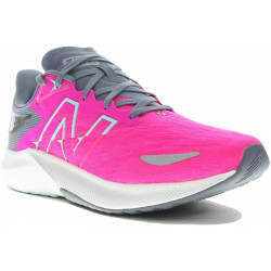 New Balance FuellCell Propel V3 W Chaussures running femme