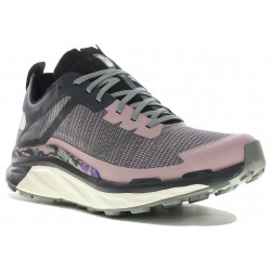 The North Face Vectiv Infinite LTD W Chaussures running femme