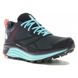 The North Face Vectiv Enduris FutureLight W Chaussures running femme