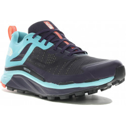 The North Face Vectiv Infinite FutureLight W Chaussures running femme