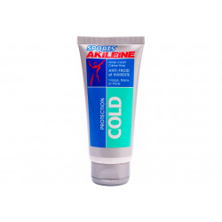 Akileïne Crème Cold Protection musculaire & articulaire