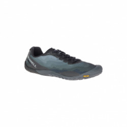 Chaussures merrell femme vapor glove 4 noir 42