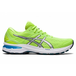 Chaussures asics gt 2000 9 48 1 2