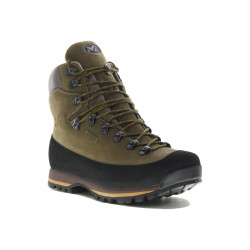 Millet Bouthan Gore-Tex M Chaussures homme