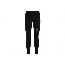 Odlo Sliq Warm M vêtement running homme