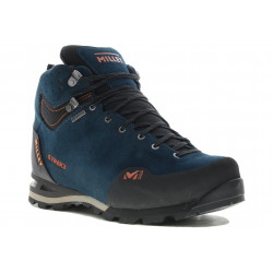 Millet G Trek 3 Gore-Tex M Chaussures homme