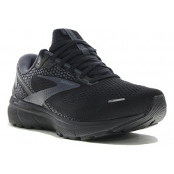 Brooks Ghost 14 Wide M Chaussures homme