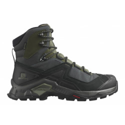 Salomon Element GTX  - homme