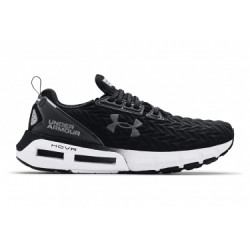 Under Armour HOVR Mega 2 Clone - homme - noir