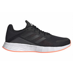 Chaussures adidas duramo sl 40