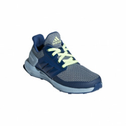 Chaussures kid adidas rapidarun 33