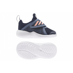 Chaussures kid adidas fortarun x 26