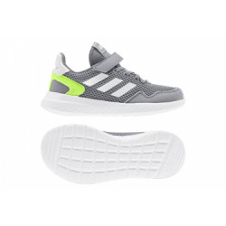 Chaussures kid adidas archivo 31