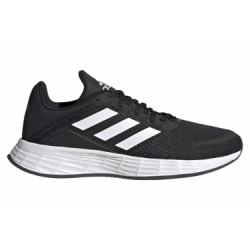 Chaussures kid adidas duramo sl 35