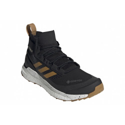 Chaussure de trail adidas enfant terrex free hiker gtx 40