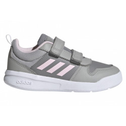 Chaussures de running enfant adidas tensaur 28 1 2