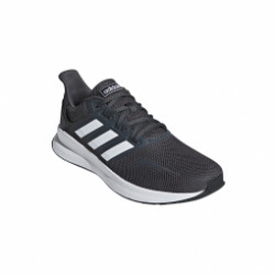 Chaussures adidas runfalcon 40