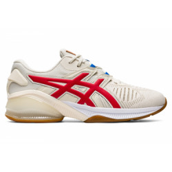 Chaussures asics gel quantum infinity jin 42 1 2
