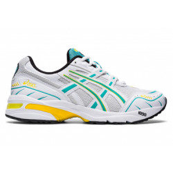 Chaussures asics gel 1090 44