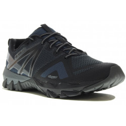 Merrell MQM Flex Gore-Tex M Chaussures homme