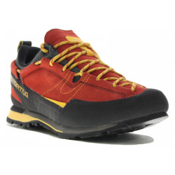 La Sportiva Boulder X M Chaussures homme