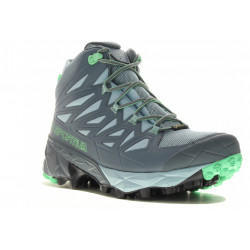 La Sportiva Blade Gore-Tex W Chaussures running femme