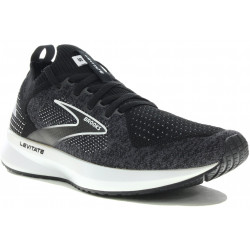 Brooks Levitate StealthFit 5 W Chaussures running femme