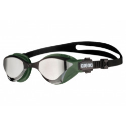 Arena cobra tri swipe mirror vert