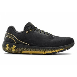 Under Armour HOVR Machina - homme - noir
