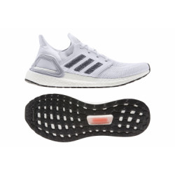 Chaussures adidas ultraboost 20 42