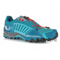 Dynafit Feline Superlight W Chaussures running femme