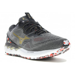 Mizuno Wave Skyrise 2 Amsterdam M Chaussures homme