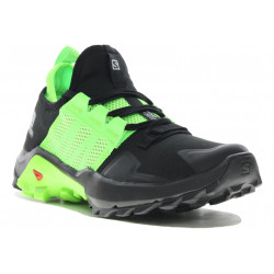 Salomon Madcross M Chaussures homme