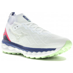 Mizuno Wave Sky Neo 2 W Chaussures running femme