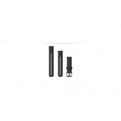 Garmin Quick Release 22 mm Accessoires montres/ Bracelets