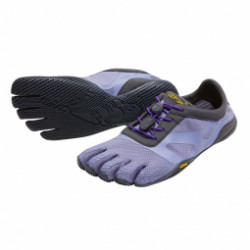 Vibram fivefingers kso evo 17w0702 lavande violet femme 36