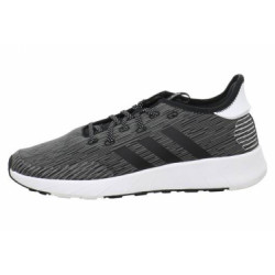 Chaussures de running adidas questar x 38