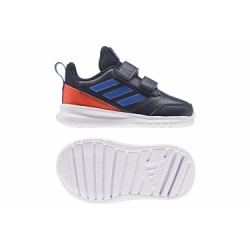 Chaussures kid adidas altarun 20