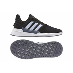 Chaussures femme adidas run 90s 40 2 3
