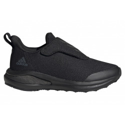 Chaussures kid adidas fortarun ac 40