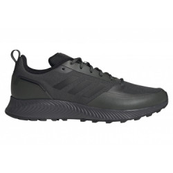 Chaussures adidas run falcon 2 0 tr 42 2 3