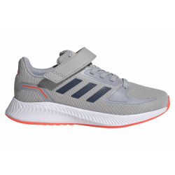 Chaussures enfant adidas run falcon 2 0 32