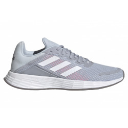 Chaussures femme adidas duramo sl 36